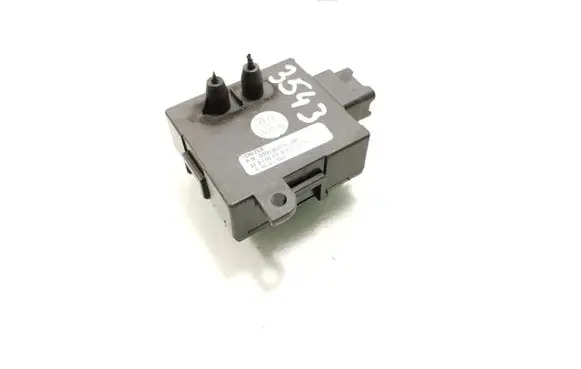 Hyundai Tucson TL Air flap motor/actuator D397GG6AA03P