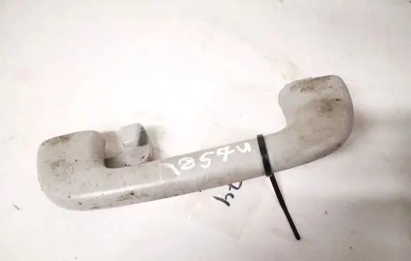Toyota Avensis T270 Rear interior roof grab handle