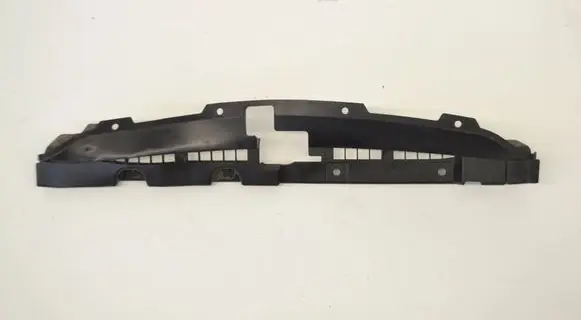 Ford Transit Top upper radiator support slam panel 91165AJ010