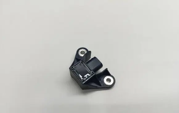 BMW 5 F10 F11 Airbag deployment crash/impact sensor 9159310 65779159310 100311