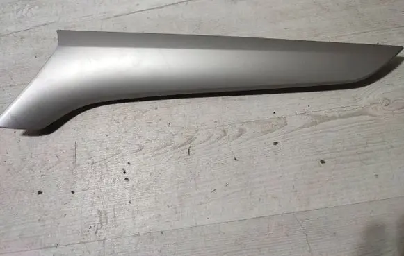 Opel Corsa F Panel trim 39181181 52913101