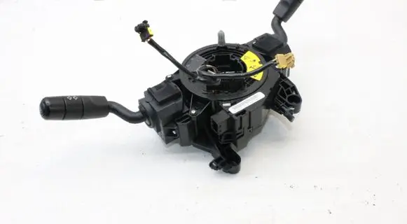 Land Rover Range Rover Sport L320 Indicator stalk XPB500320PVJ YRC500070