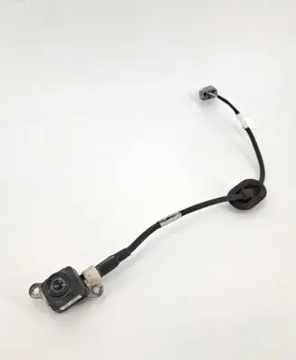 Dodge Durango III Reversing camera 68274730AC 68274730ACA PC6015107