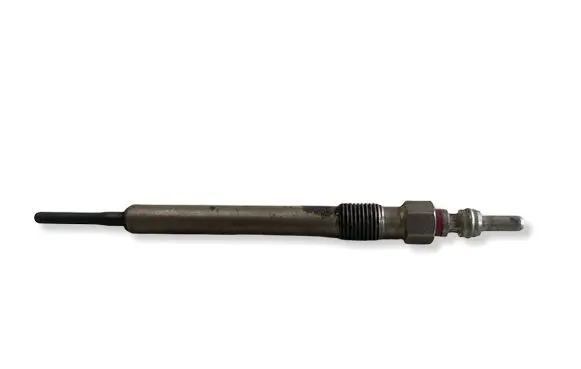 Audi A3 S3 8P Glow plug 0250403009