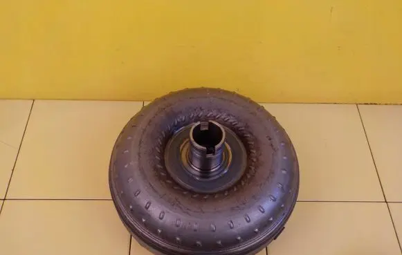 BMW 3 E90 E91 Clutch set kit SPRZEGLO 17SP21