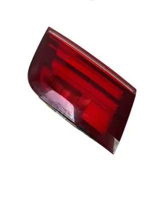 BMW X5 E70 Tailgate rear/tail lights 00HTB402000 7227794 A0317118720