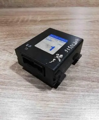 Toyota Avensis T220 Other control units/modules 8865005050 MB2773000550