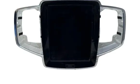 Volvo XC90 Screen/display/small screen 31466781AA 31444449AA 10R041272