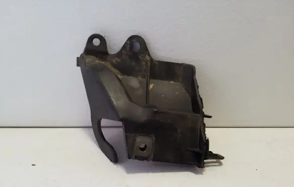 Citroen C4 Grand Picasso Other engine bay part 9801433580