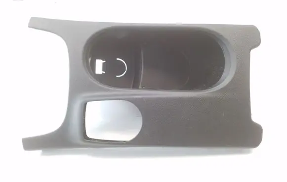 Mercedes-Benz B W246 W242 Cup holder front A2466800810