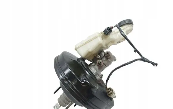 Ford Focus Brake booster DV612B195SD