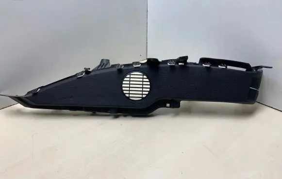 BMW X1 E84 Other trunk/boot trim element 2991803