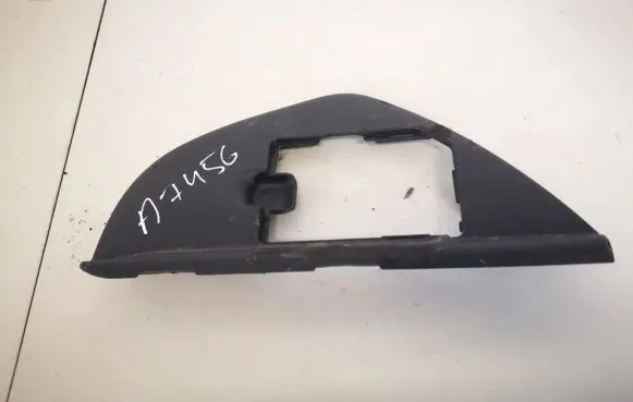 Hyundai i30 Other interior part 847162p000 84716-2p000