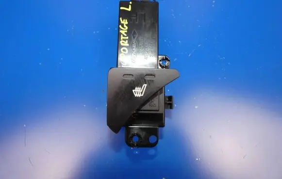 KIA Sportage Seat heating switch 93330-3W900WK S390W