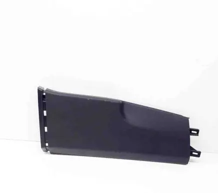 Volkswagen ID.3 (B) pillar trim (top) 10A867292B
