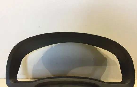 Toyota Avensis T270 Dashboard trim 5541005040