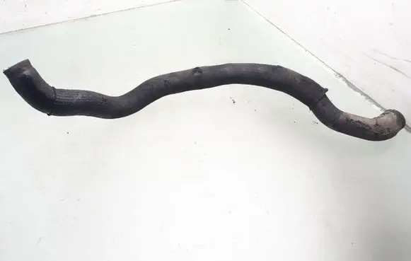 Volvo S60 Engine coolant pipe/hose 08671395