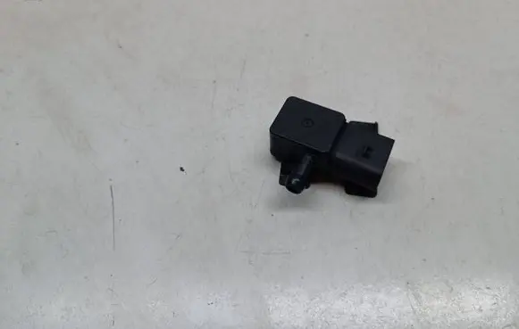 BMW 3 E90 E91 Exhaust gas pressure sensor 7805152