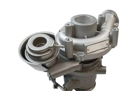 Nissan NV200 Turbo 144117533RC 801374 8013743