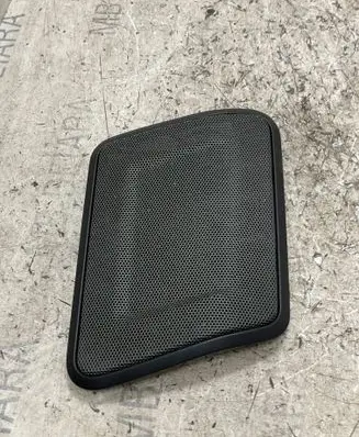 BMW 4 F32 F33 Other dashboard part 7276917