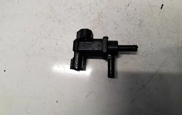 Toyota Aygo AB10 Turbo solenoid valve 90910WC001