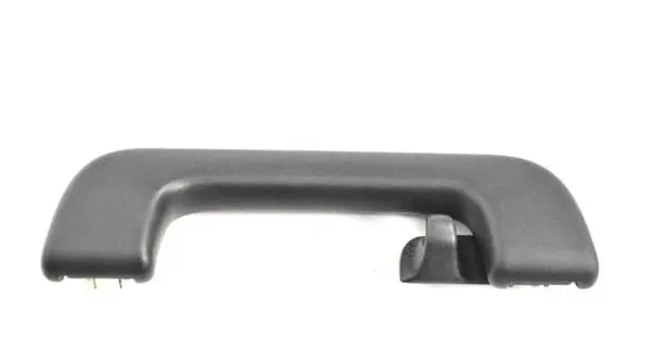 Audi Q5 SQ5 Rear interior roof grab handle 80A857607A