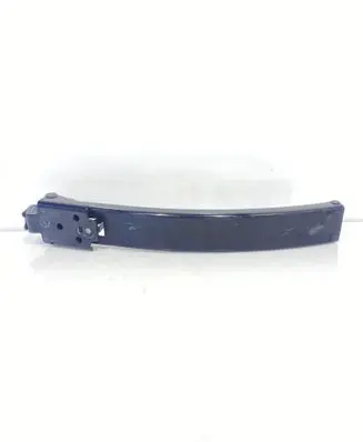 Volkswagen Crafter Rear door check strap stopper 7C0827791