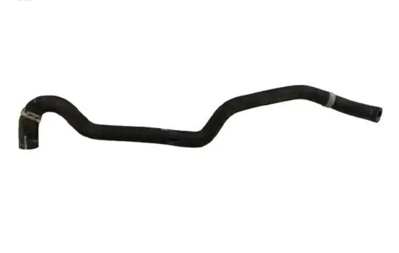 Toyota Corolla E210 E21 Engine coolant pipe/hose G922HF4010B