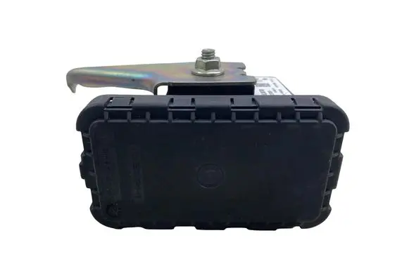 Volvo S90, V90 Alarm system siren 31652389