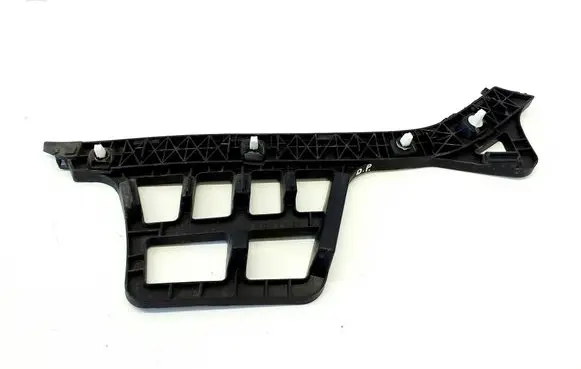 KIA Ceed Rear bumper mounting bracket 86616J7300 86614J7300