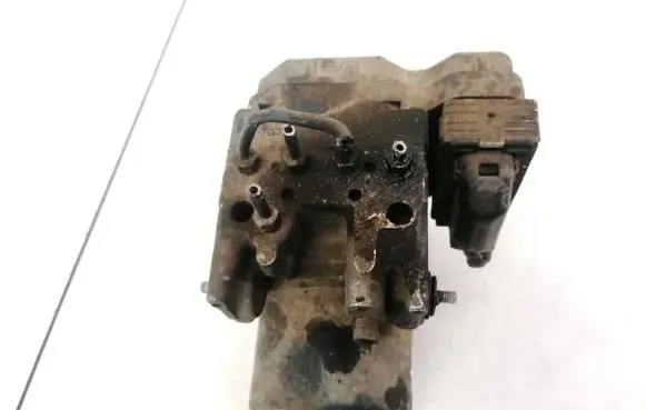Toyota RAV 4 (XA30) ABS Pump 1338007970 89541-42220