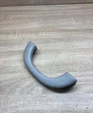 Mercedes-Benz E W211 Front interior roof grab handle A2118100051