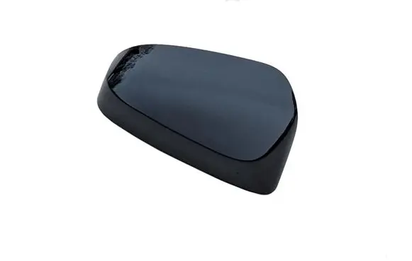 Toyota Aygo AB40 Plastic wing mirror trim cover 879150H040C0
