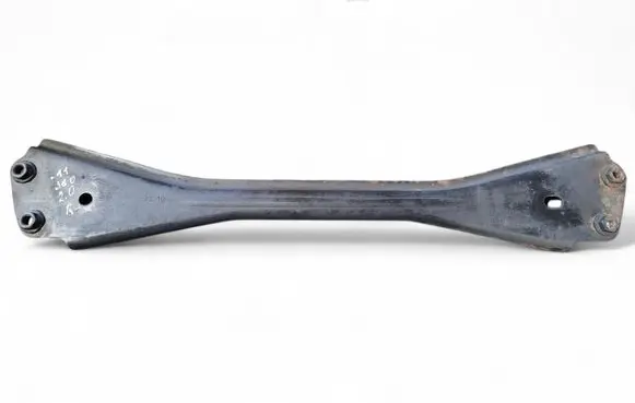 Volvo S60 Other front suspension part 30699889