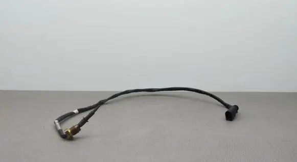 Audi Q5 SQ5 Oil temperature sensor 8W0906088E