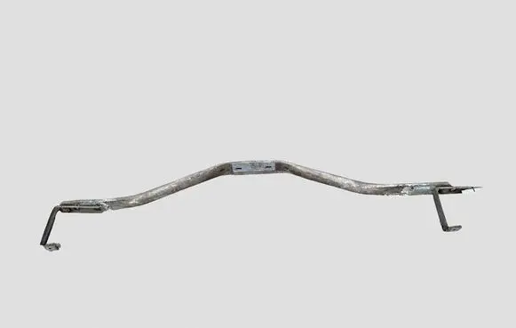 Mercedes-Benz EQE v295 Other body part