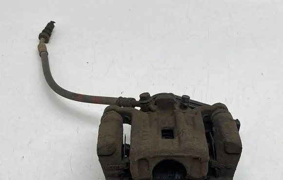 KIA Optima Rear brake caliper A558237700 1611000499