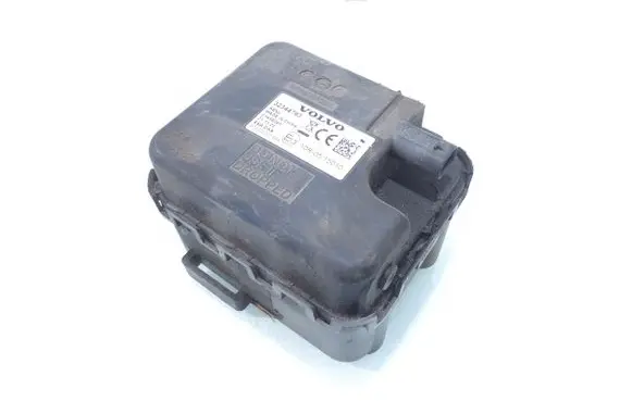 Polestar 2 Alarm system siren 32344783