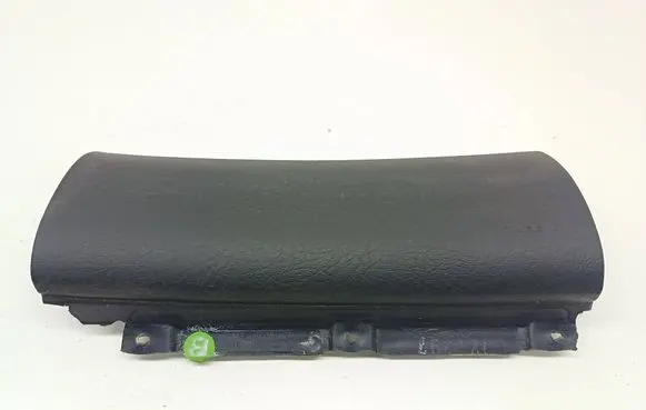 Audi A8 S8 D2 4D Airbag cover 4D1880217