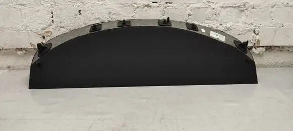 Mercedes-Benz GLE AMG (W166 - C292) Parcel shelf A2926900049