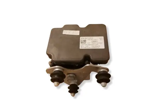 Audi A7 S7 4G ABS Pump 4G0907379S 0265956226