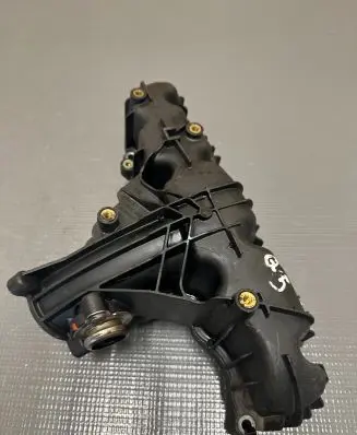 Audi Q5 SQ5 Intake manifold 03L129711AF