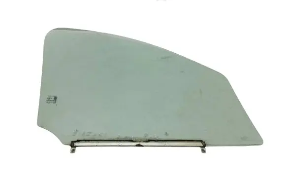 Suzuki Alto Front door window glass four-door 43R001264 L2081844