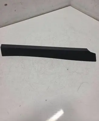 BMW 2 F45 Panel trim 9263348