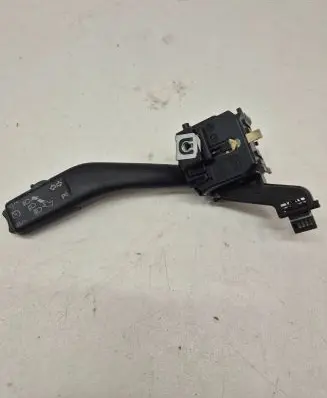 Skoda Octavia Mk2 (1Z) Indicator stalk 1K0953513G 01103512 10351293303305