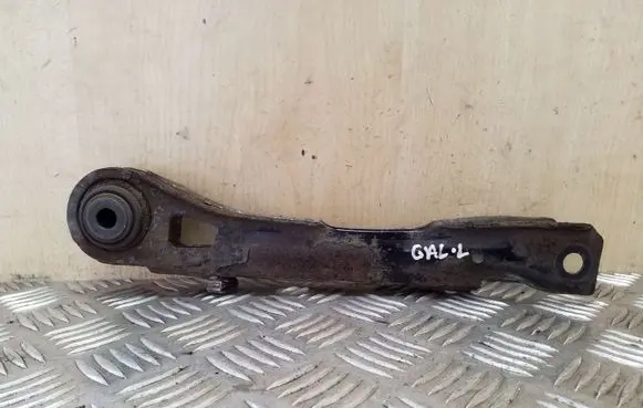 BMW X1 E84 Rear upper control arm/wishbone 6782168