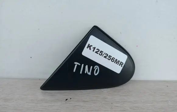 Nissan Almera Tino Front arch trim 3003393