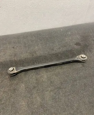 BMW X1 F48 F49 Rear upper control arm/wishbone 6851571