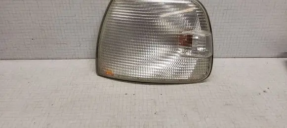 Volkswagen Transporter - Caravelle T4 Front indicator light 701953041H