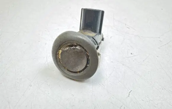 Mitsubishi Outlander Parking PDC sensor